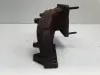 53a0c0d7033b06b86c0daf0817871f2f
