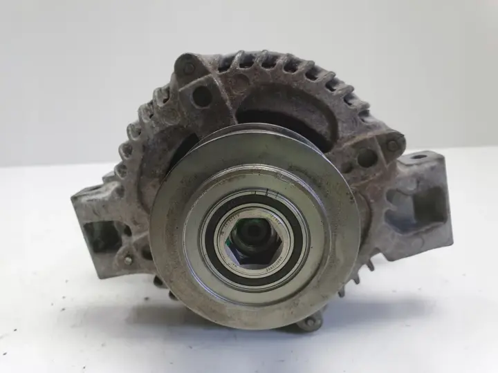 Honda Civic VIII 2.2 iCDTI ALTERNATOR