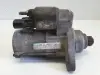 VW Polo V 1.6 TDI ROZRUSZNIK valeo