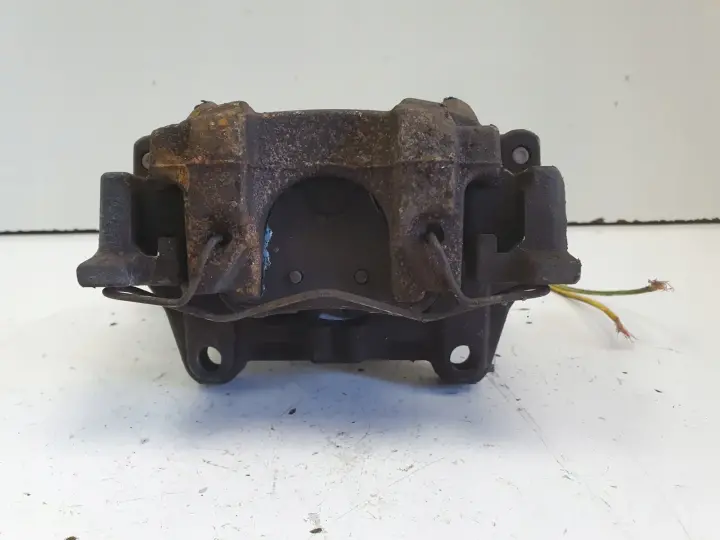 Volvo S90 V90 TYLNY ZACISK HAMULCOWY prawy tył 31687346