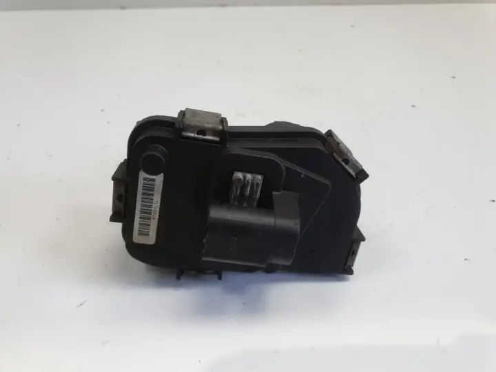 Opel Insignia 2.0 CDTI NASTAWNIK KLAP KOLEKTORA TMS2/C