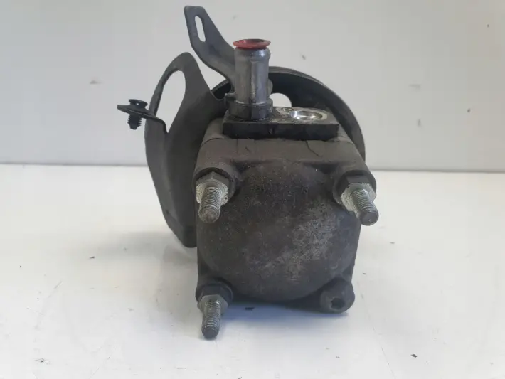 Volvo S80 II V70 III 2.4 D5 POMPA WSPOMAGANIA 31280320