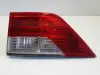 BMW X3 E83 LCI 03-10r TYLNIA TYLNA LAMPA LEWA lewy tył 7162214