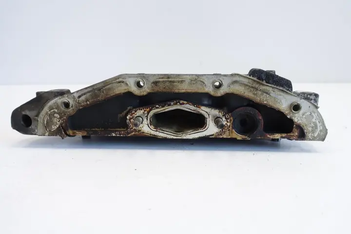 Citroen C5 2.0 16V POMPA OLEJU oryginał