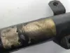 18e87c9489c5797fa0951e1089060d55