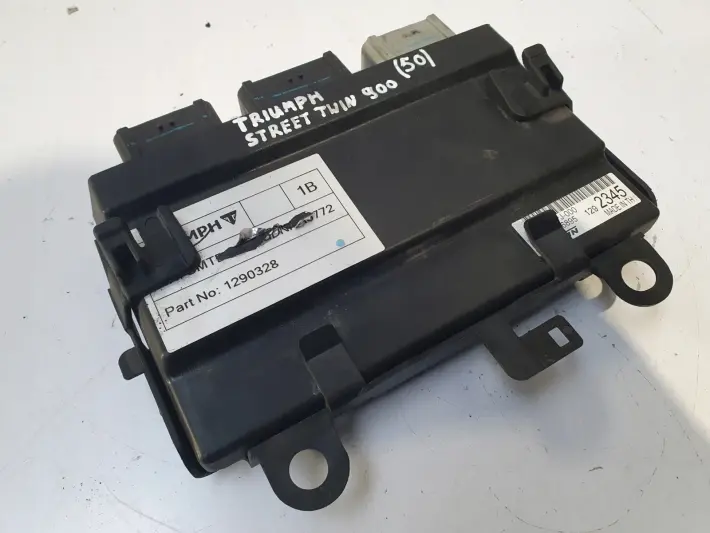 fd84abb845c024c54fe04ec615ffc625