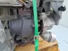 84a120741e6957431ebd95299ca82c60
