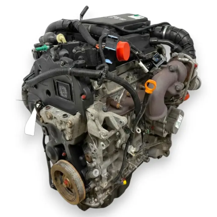 ee705fdfd6ebcd82b2e72241bc029045