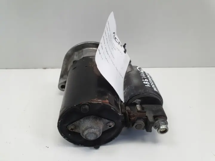 Mercedes W203 2.3 K ROZRUSZNIK 0001107403 bosch