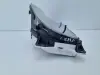 Volvo S60 I V70 II 2.4 20V LICZNIK ZEGARY 30746097 Europa benzyna