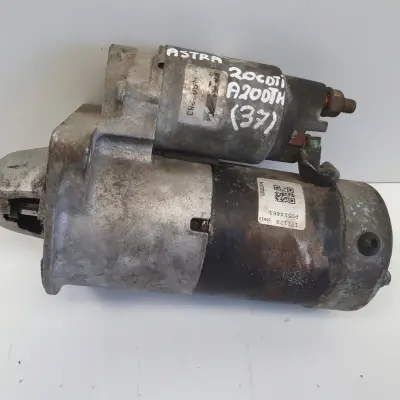 Opel Astra IV J 2.0 CDTI ROZRUSZNIK Lucas