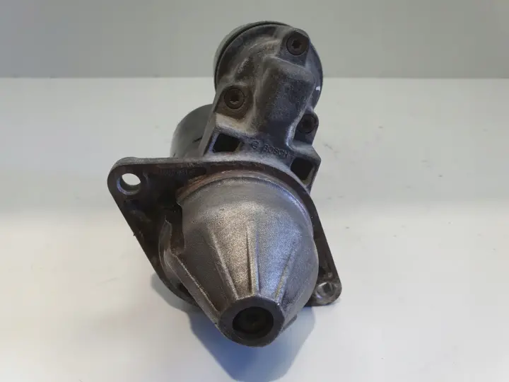 Opel Astra G 1.8 16V ROZRUSZNIK bosch 0001107405