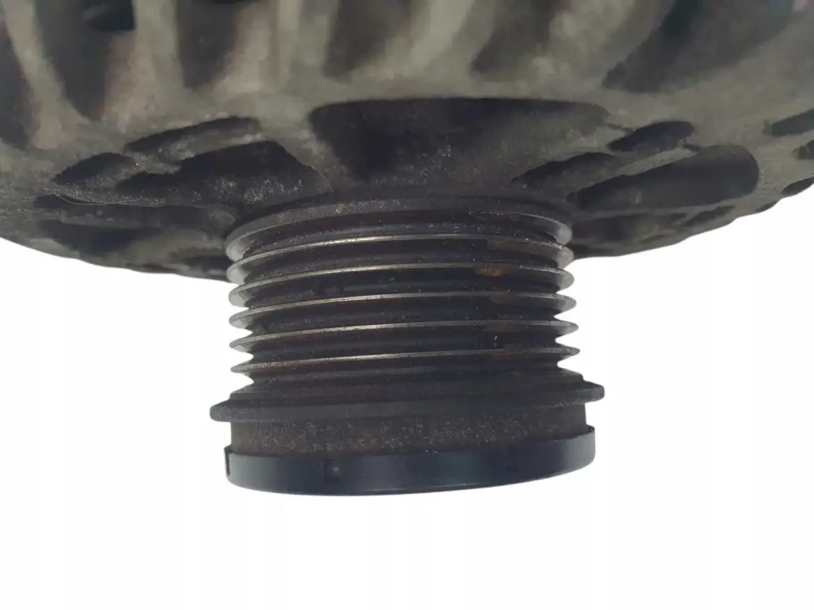 2b5470fb0c6bb9f536d11dccca3a7067