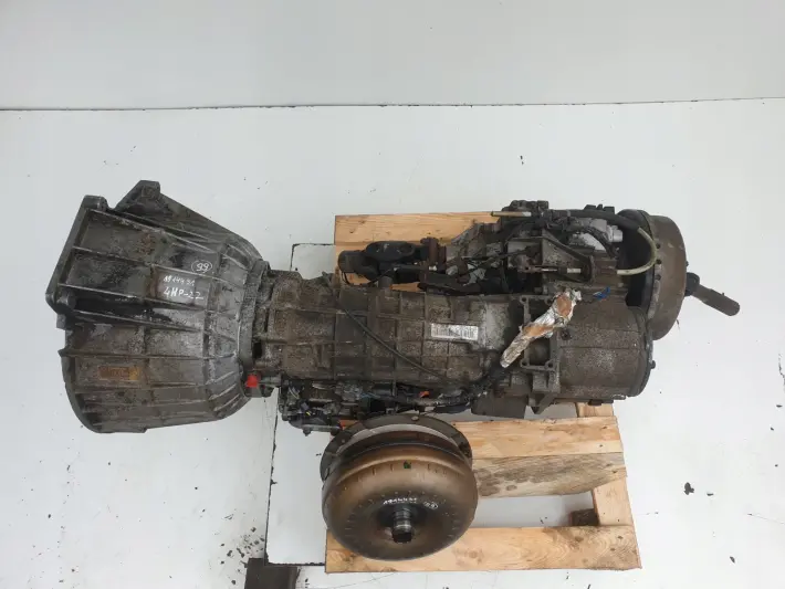 ea1705bddbddabd1a2c6a30da43d7ae6