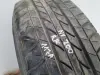 Nissan NV200 KOŁO ZAPASOWE Zapas 175/70 R14C 4X114,3 5J14CHG 40300BJ01A