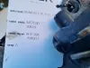 SILNIK KOMPLET BMW X5 E70 3.0 D DIESEL 175tyś M57D30 306D3