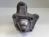 Volvo S40 V40 1.9 D DCI ROZRUSZNIK 30620657