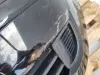 Audi A3 II 8P S-Line S line 03-08r KOMPLETNY PRZEDNI ZDERZAK przód