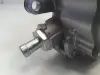 Audi A4 B5 B6 B7 A6 C5 1.9 TDI POMPA VACUM wakum LUK