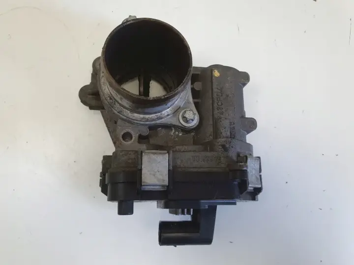 Saab 9-3 1.9 TID 16V PRZEPUSTNICA 55199975