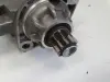VW Sharan Alhambra Galaxy 1.9 TDI ROZRUSZNIK bosch 02M911023F 0001125048