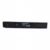 f3605ec3e140d3cb5da2a148632d49cf