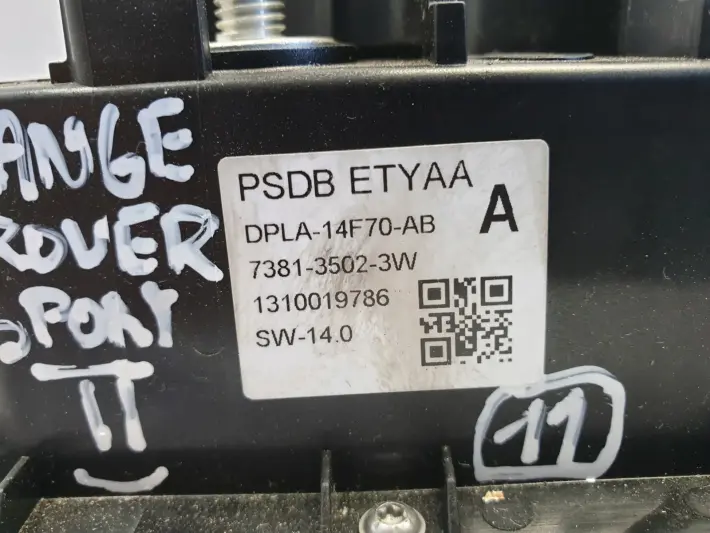 8018e1be0f756ead3b3fed2062e452aa