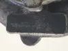 d5e0880cfcfdceb96420fb7a42b4f0c5