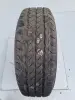 Nissan Cabstar FELGA STALOWA KOŁO 15 cali 225/70 R15 R15C 40300G4900 5X170
