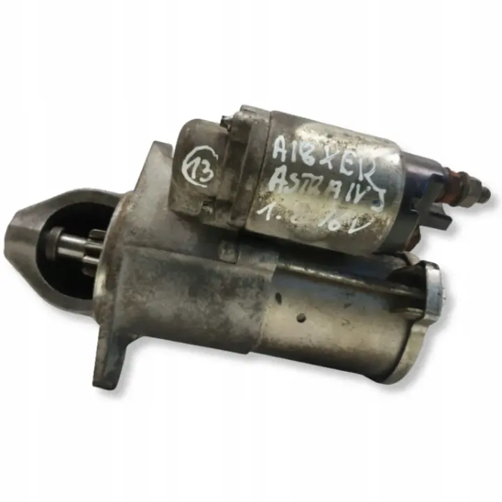 f60b5fcab1513efac5cc07d95972016e