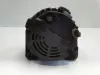 VW Passat B5 Audi A4 B5 A6 C5 1.9 TDI ALTERNATOR Valeo 028903029E 120A