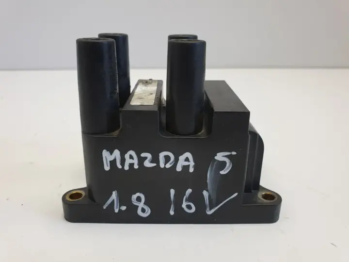 b5aeae6701aba1c7bf0a5ab464e28461
