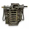 daaafc1939ea2333332bd6ef57a39ff4