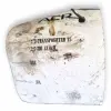 cd42d99ae38ecd2c382597a9cc591520