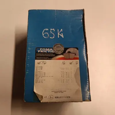 c7f792a69cde167ac6fbe96a61c7e41f.jpg