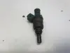f41e0b7a5254a0b7bdfd0003dfec72f3