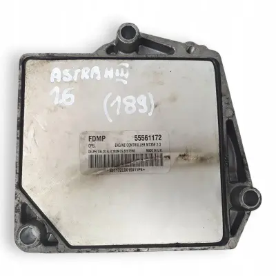 6952beaa1ac6d10b6371ddf1416e37c1