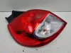 Renault Clio III HB lift TYLNA LAMPA LEWA lewy tył kierowcy 8200776048