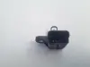 Citroen Peugeot 208 1.2 VTI MAP SENSOR Czujnik ciśnienia 9670361980