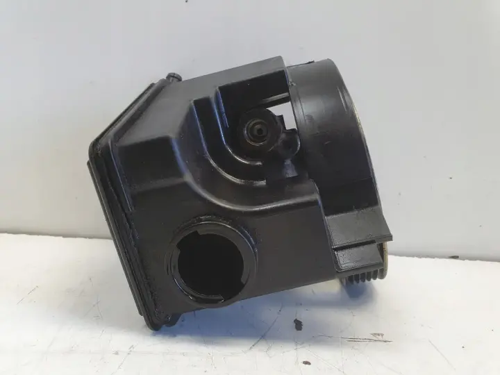 Peugeot 206 1.4 8V POMPA WSPOMAGANIA 9636868880 26079836-QN