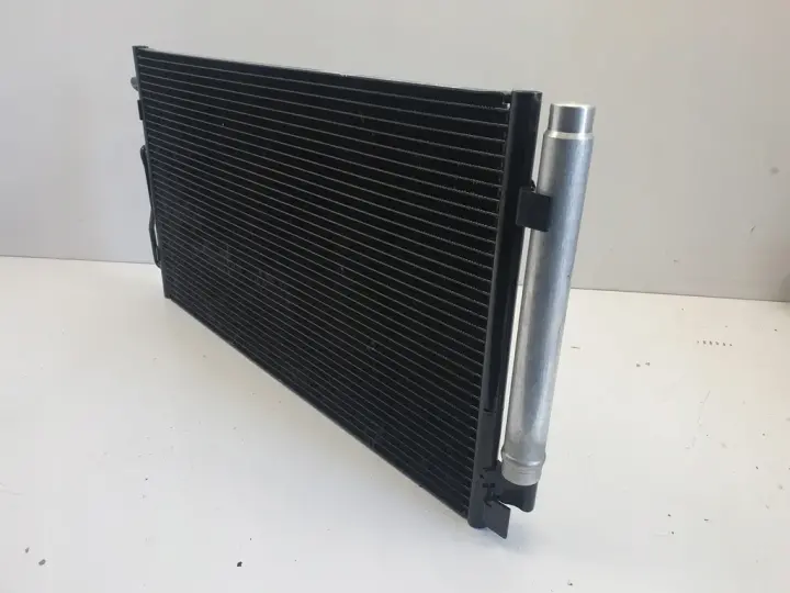 10b754adc5e4cfb9f3094cc66af2c861