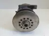Fiat Bravo II 1.4 16V SPRĘŻARKA KLIMATYZACJI pompa 51794515