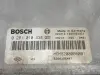 02e26071d00f96e1cfbbfd9127461820