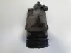 3805e2c856797877bb4ac34e027e645b