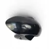 71795c1db227340ab484c023008d0049