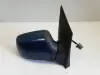 Ford Focus II MK2 04-07r LUSTERKO PRAWE PASAŻERA 5 pin pinów 07070237