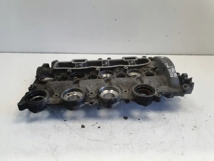 Ford Focus MK2 II 1.6 TDCI POKRYWA ZAWORÓW WAŁKI 9644994680