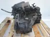 Ford Mondeo MK3 1.8 16V SKRZYNIA BIEGÓW manualna 4S7R-7002-BB