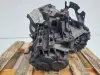 Ford Transit MK7 2.2 TDCI SKRZYNIA BIEGÓW manual manualna 6C1R-7002-KC