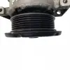 74bfbb89ceabe4ef046d5dca84dd13a2